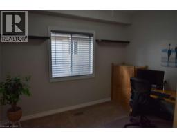 50 FERRIS Drive - 14