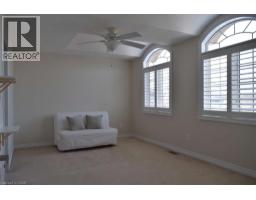 50 FERRIS Drive - 15