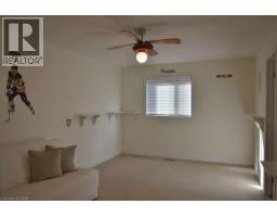 50 FERRIS Drive - 17