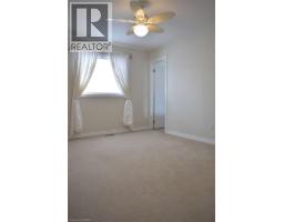 50 FERRIS Drive - 18