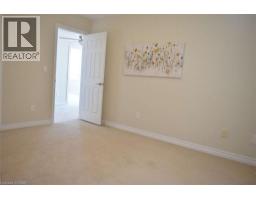 50 FERRIS Drive - 19