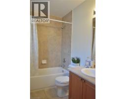 50 FERRIS Drive - 20