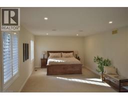 50 FERRIS Drive - 21