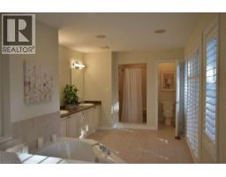 50 FERRIS Drive - 22