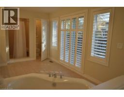 50 FERRIS Drive - 23