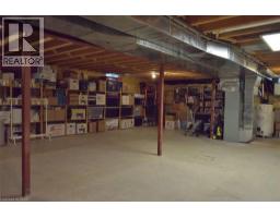 50 FERRIS Drive - 24