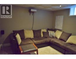 50 FERRIS Drive - 25