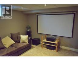 50 FERRIS Drive - 26