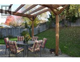 50 FERRIS Drive - 28