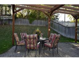 50 FERRIS Drive - 29