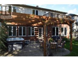 50 FERRIS Drive - 30