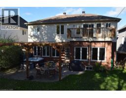 50 FERRIS Drive - 31