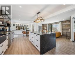 1192 SHELLARD Road - 10