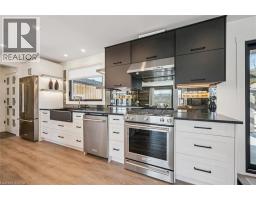 1192 SHELLARD Road - 11