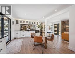 1192 SHELLARD Road - 12