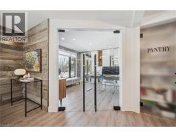 1192 SHELLARD Road - 13