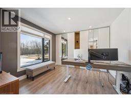 1192 SHELLARD Road - 14