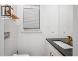 1192 SHELLARD Road - 15