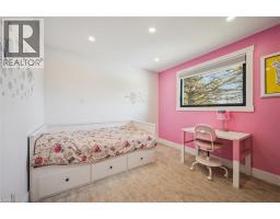 1192 SHELLARD Road - 16