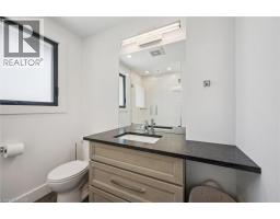 1192 SHELLARD Road - 17