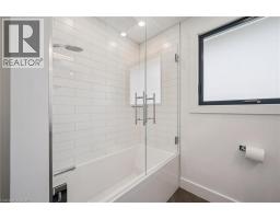 1192 SHELLARD Road - 18