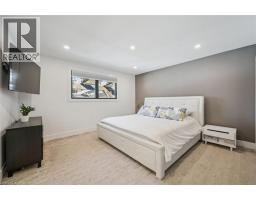 1192 SHELLARD Road - 19