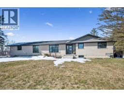 1192 SHELLARD Road - 2