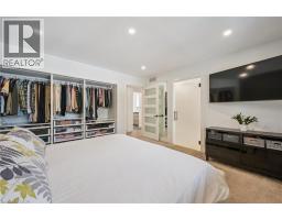 1192 SHELLARD Road - 20