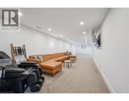 1192 SHELLARD Road - 22