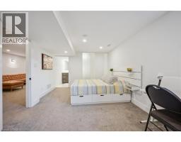 1192 SHELLARD Road - 24