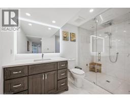 1192 SHELLARD Road - 25