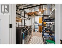 1192 SHELLARD Road - 26