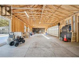 1192 SHELLARD Road - 28