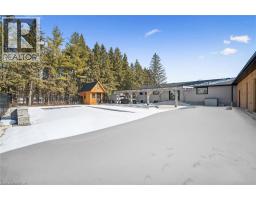 1192 SHELLARD Road - 29