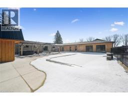 1192 SHELLARD Road - 31