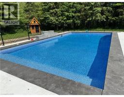 1192 SHELLARD Road - 32