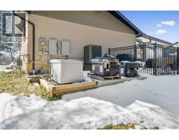 1192 SHELLARD Road - 33