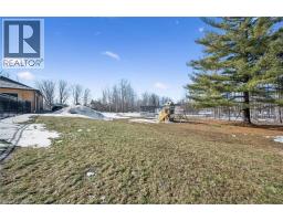 1192 SHELLARD Road - 34