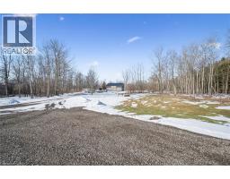 1192 SHELLARD Road - 35