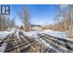 1192 SHELLARD Road - 36