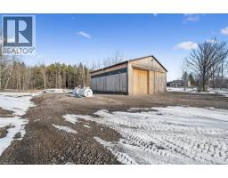 1192 SHELLARD Road - 37