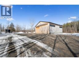 1192 SHELLARD Road - 38