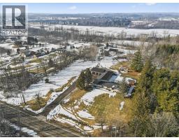 1192 SHELLARD Road - 39