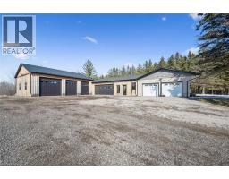 1192 SHELLARD Road - 4