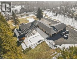1192 SHELLARD Road - 40