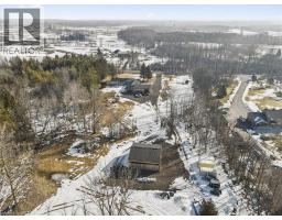 1192 SHELLARD Road - 41