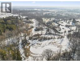 1192 SHELLARD Road - 42