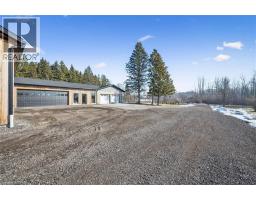 1192 SHELLARD Road - 5