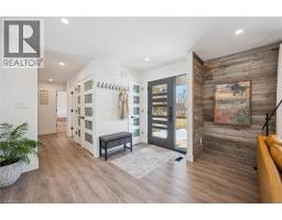 1192 SHELLARD Road - 6