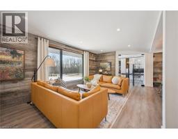 1192 SHELLARD Road - 7